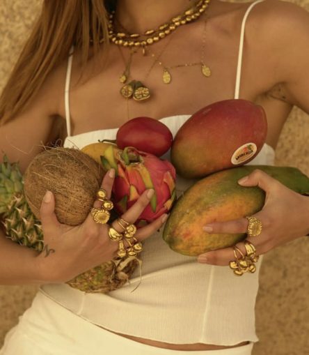 29ef94f70f28055d32819aee62cd6795