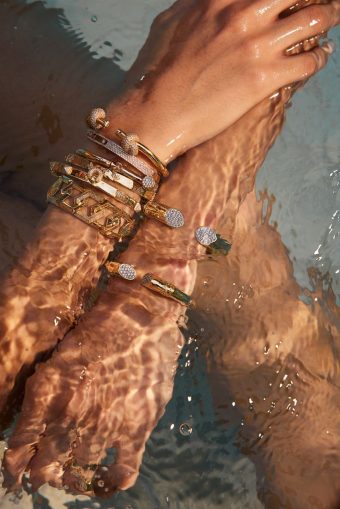 2f005200c458f8df349054351e7411db