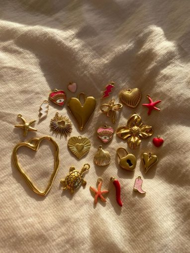 2f33a5735909677497193a97f2996a6c