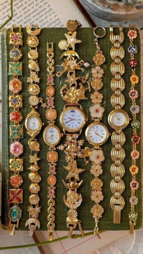 7617631bd265178291b08f947cdf0728