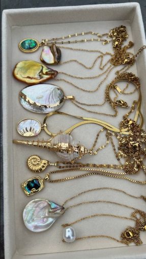 7f7837f969b5fa88ef1dc2c17aa827c6