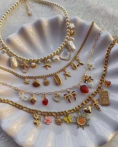 91701f0ec44a0885ac5e8fd13a644c9a