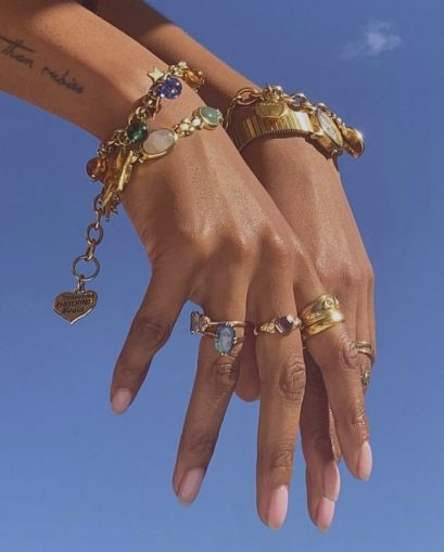 b69a8981d48a9be0ca69d64411a16fdb