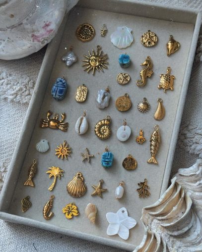 de8fa1fc07a3dd131350d2cfe48afec4